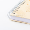 369 Affirmation Manifestation Daily Journal Alternative Title